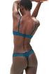Simone Perele 12X Delice Half Cup Bra